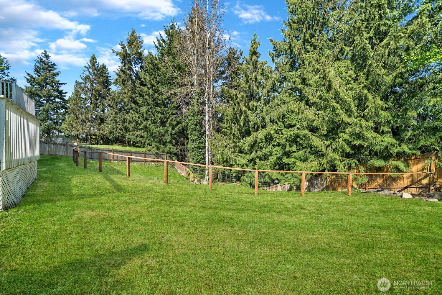 217 Capri Place , Everett, WA 98203