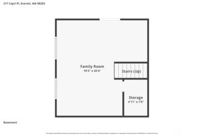 217 Capri Place , Everett, WA 98203 - Photo 29
