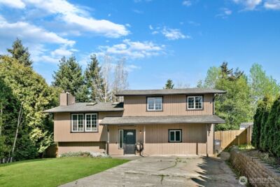 217 Capri Place , Everett, WA 98203 - Photo 3
