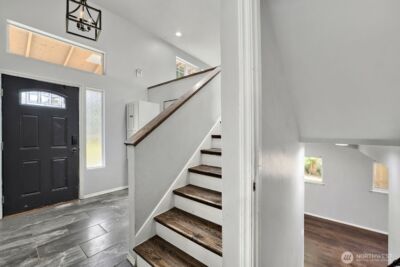 217 Capri Place , Everett, WA 98203 - Photo 5