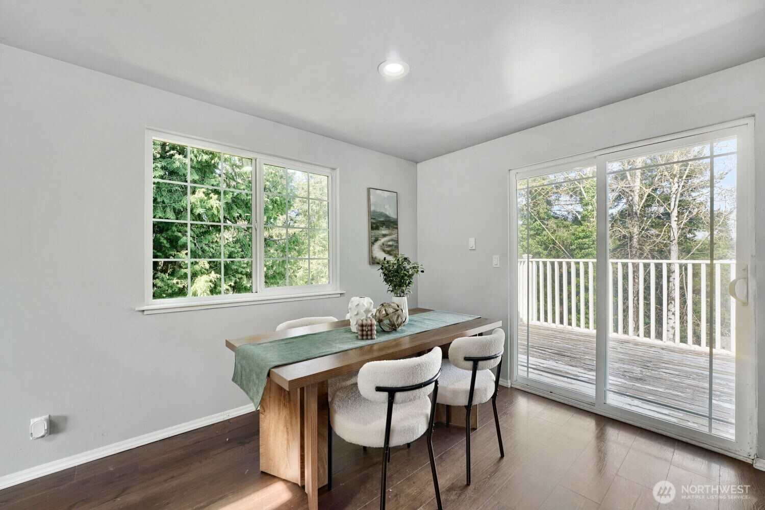 217 Capri Place , Everett, WA 98203