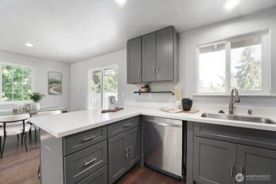 217 Capri Place , Everett, WA 98203 - Photo 9