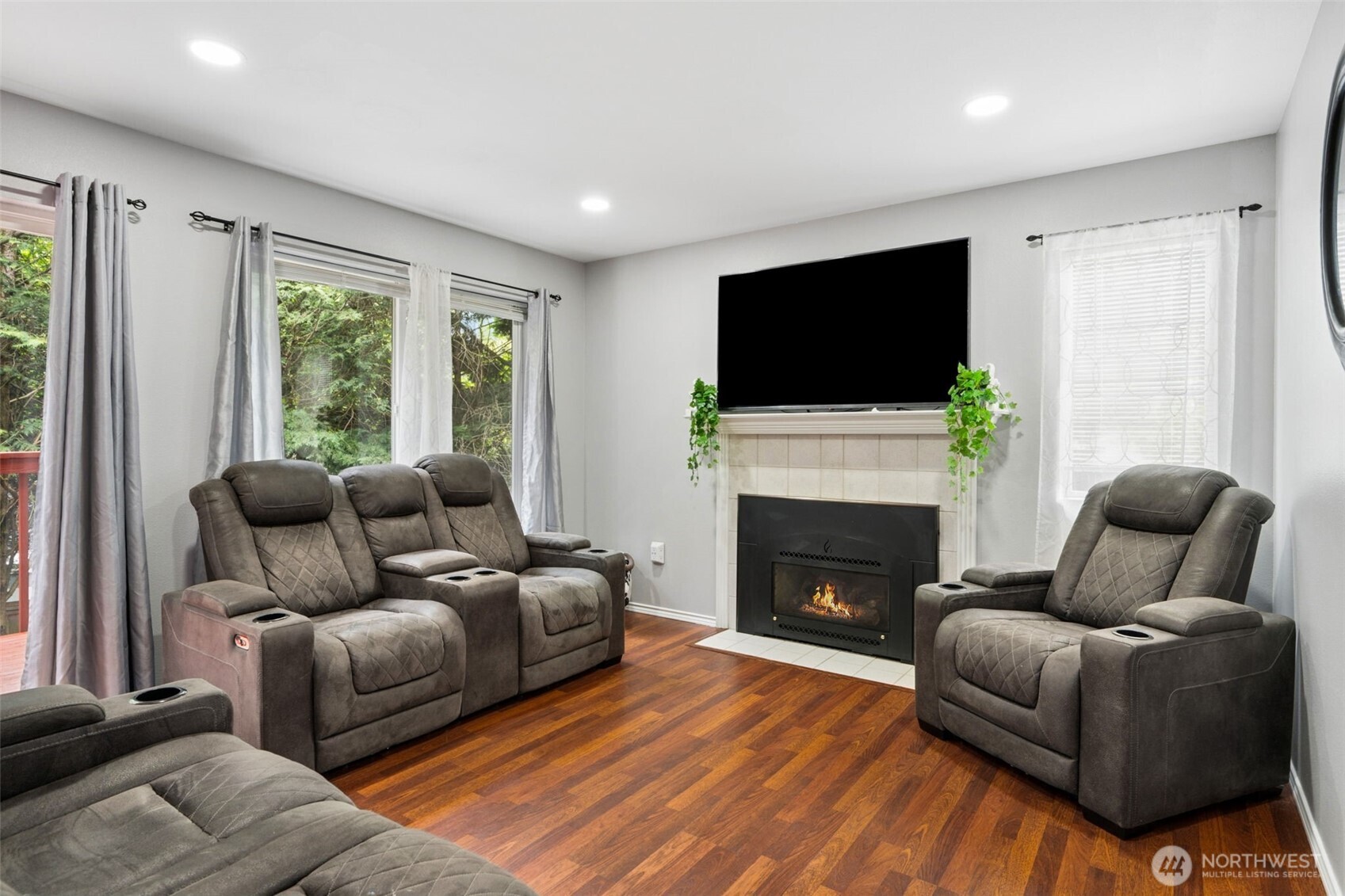 9211 64th Avenue Ct E, Puyallup, WA 98371