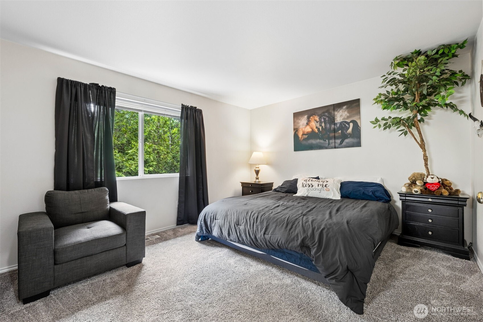 9211 64th Avenue Ct E, Puyallup, WA 98371