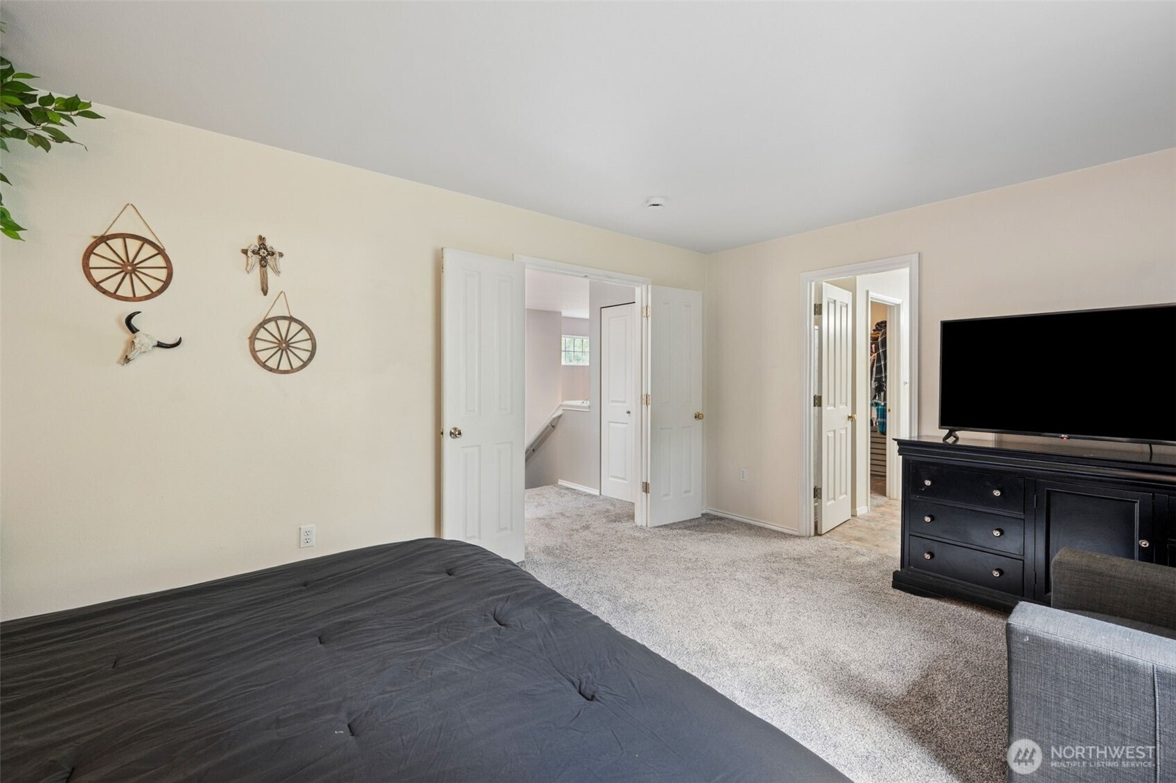 9211 64th Avenue Ct E, Puyallup, WA 98371