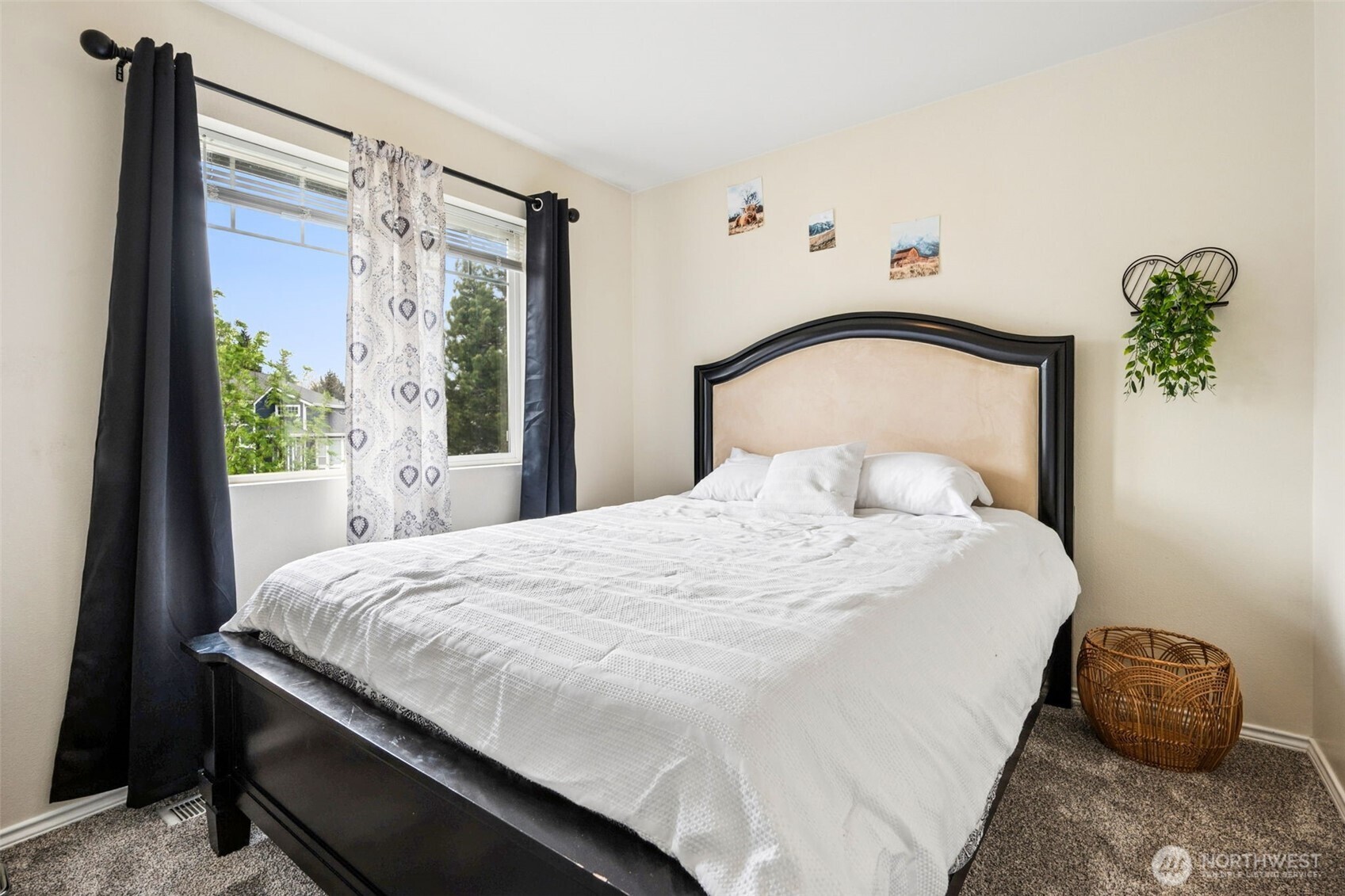 9211 64th Avenue Ct E, Puyallup, WA 98371