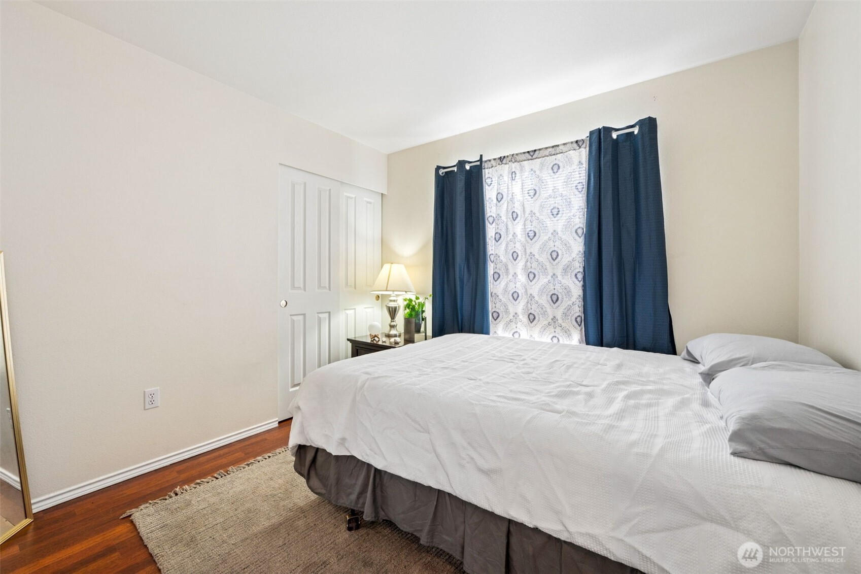 9211 64th Avenue Ct E, Puyallup, WA 98371