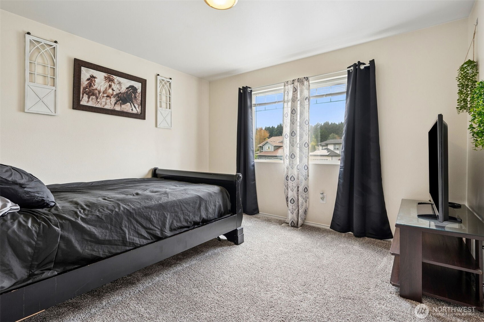 9211 64th Avenue Ct E, Puyallup, WA 98371