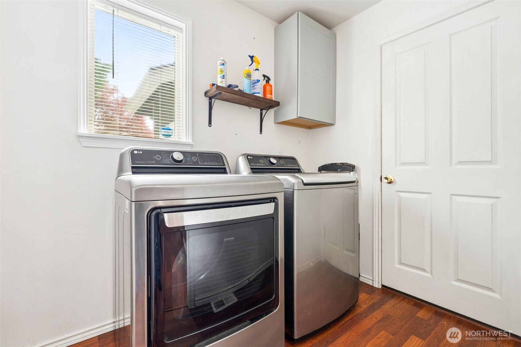 9211 64th Avenue Ct E, Puyallup, WA 98371