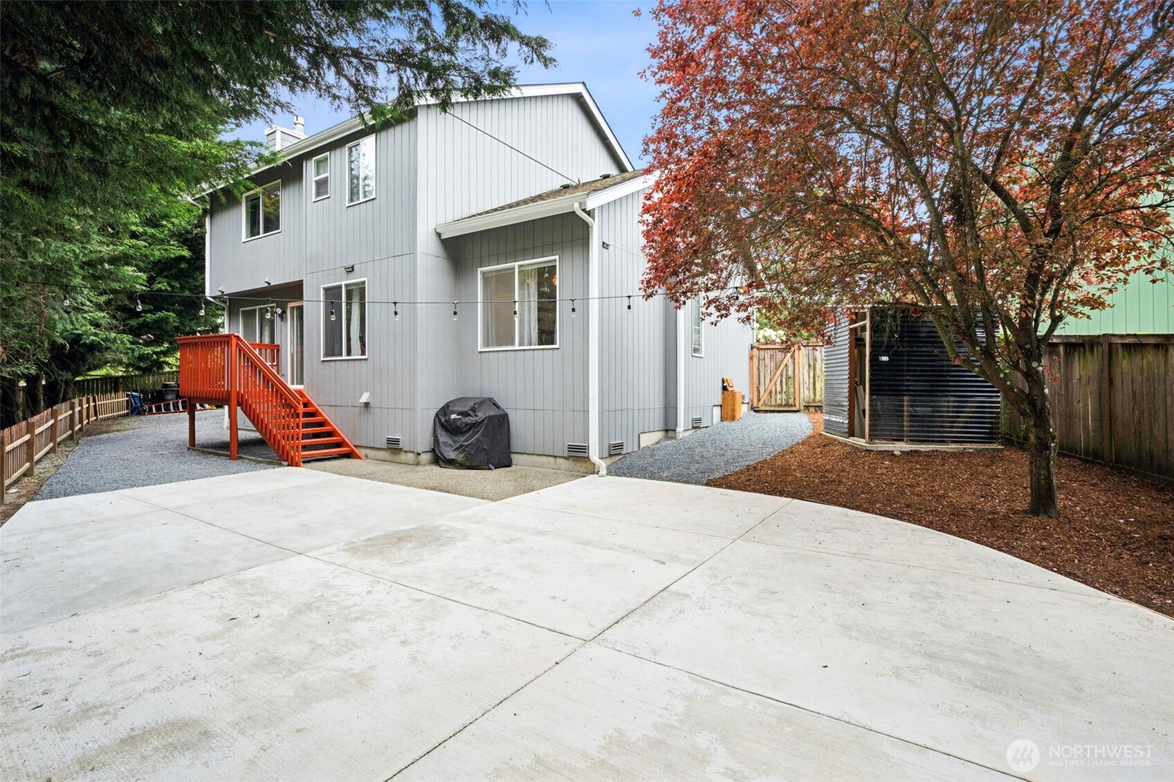 9211 64th Avenue Ct E, Puyallup, WA 98371