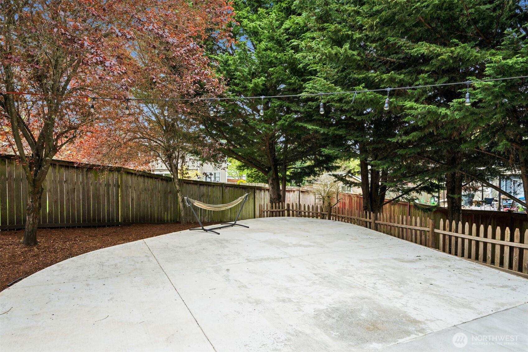 9211 64th Avenue Ct E, Puyallup, WA 98371