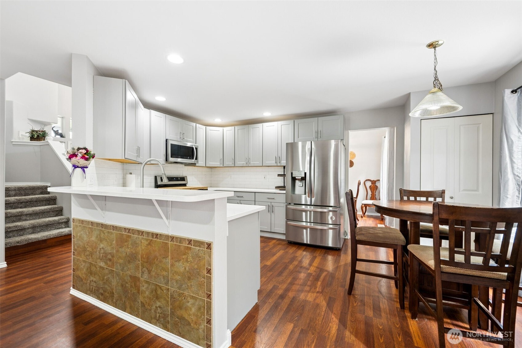 9211 64th Avenue Ct E, Puyallup, WA 98371