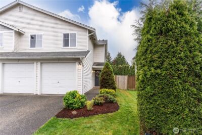 2606 123rd Pl SW, Unit B , Everett, WA 98204 - Photo 1