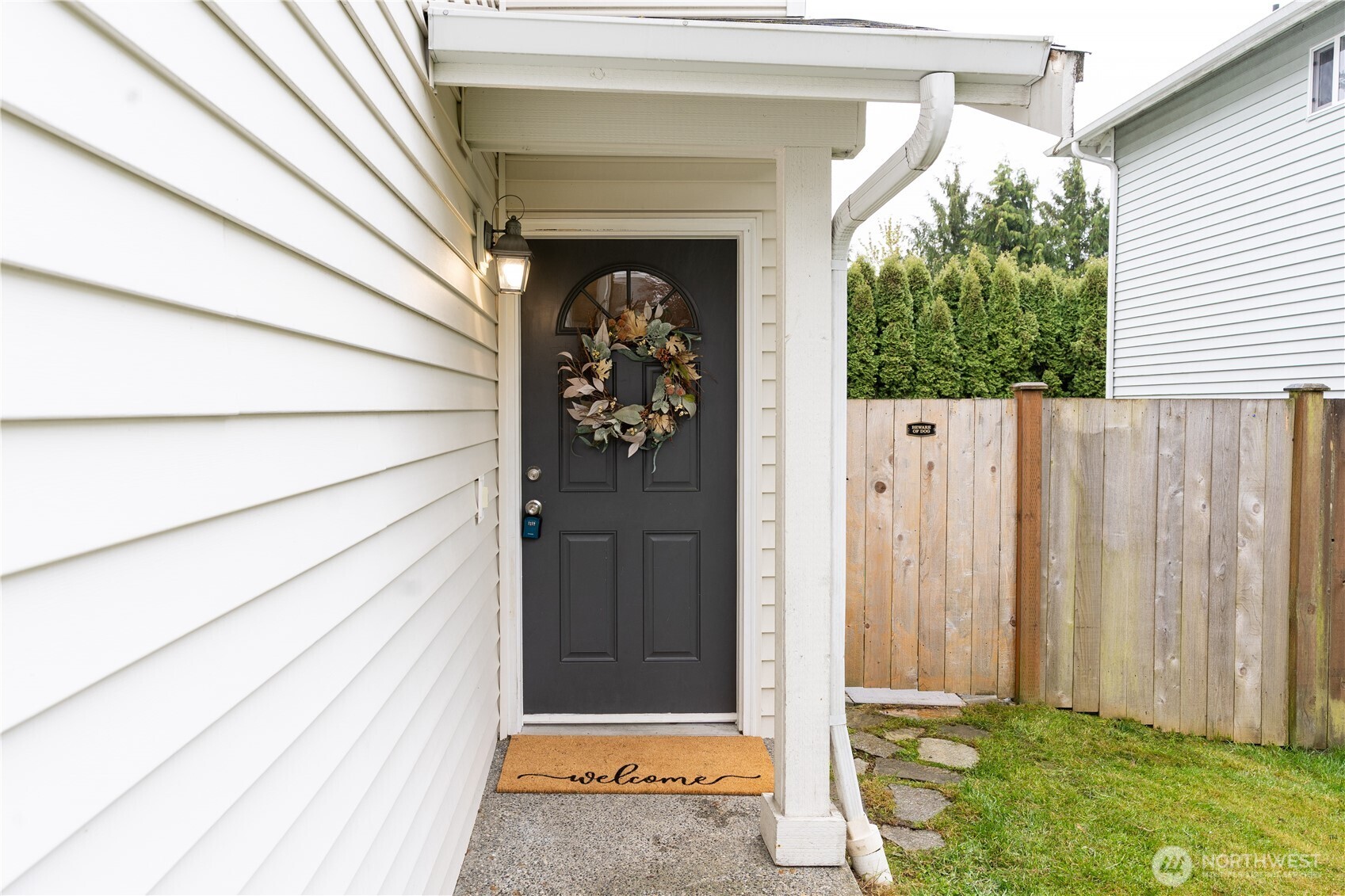 2606 123rd Pl SW, Unit B , Everett, WA 98204