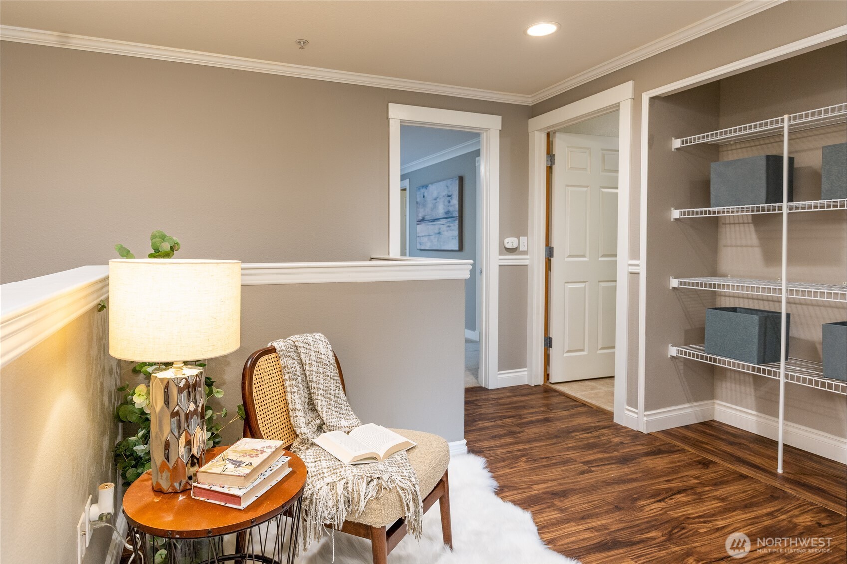 2606 123rd Pl SW, Unit B , Everett, WA 98204