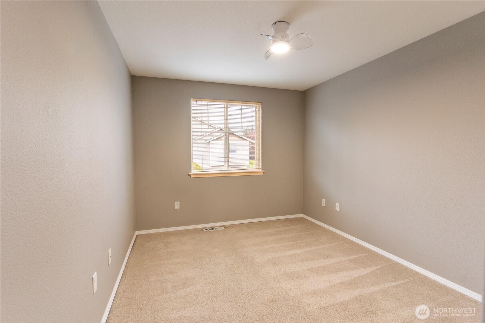 2606 123rd Pl SW, Unit B , Everett, WA 98204