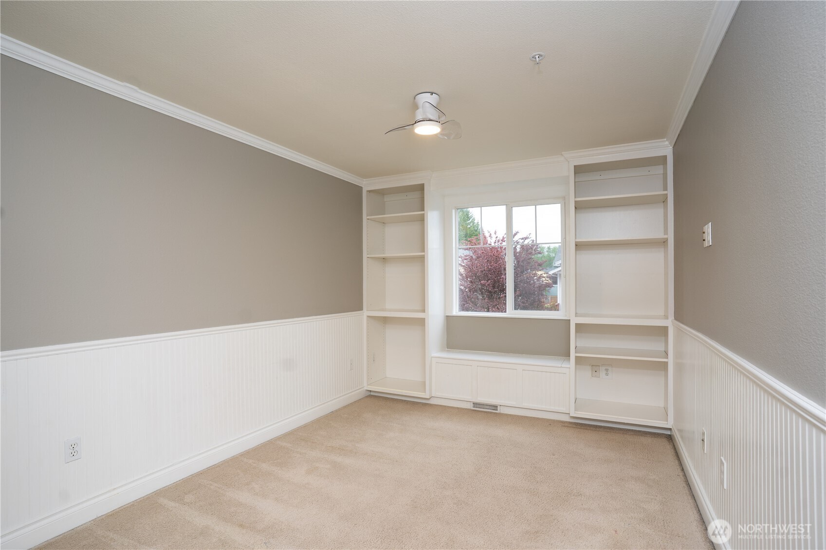 2606 123rd Pl SW, Unit B , Everett, WA 98204
