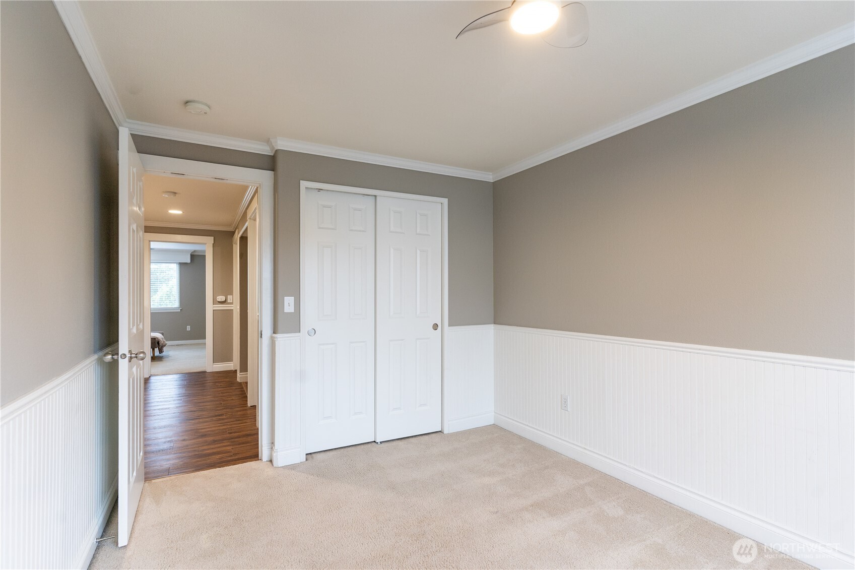 2606 123rd Pl SW, Unit B , Everett, WA 98204