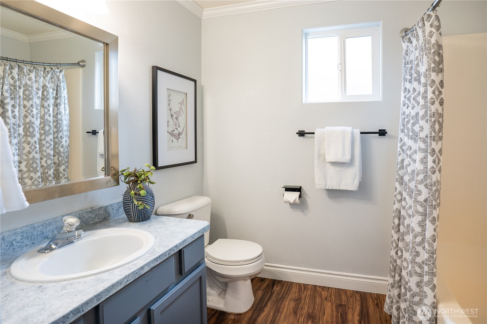 2606 123rd Pl SW, Unit B , Everett, WA 98204