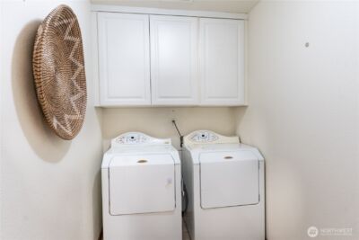 2606 123rd Pl SW, Unit B , Everett, WA 98204 - Photo 17