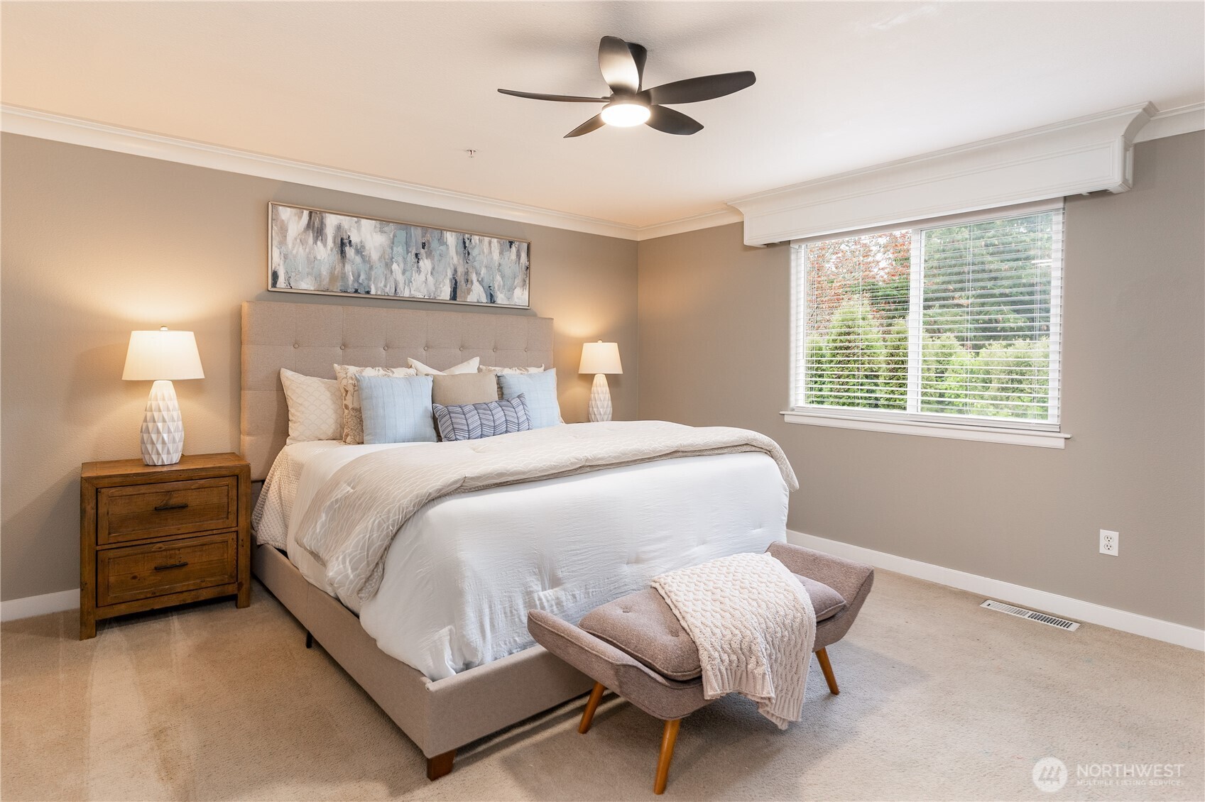2606 123rd Pl SW, Unit B , Everett, WA 98204