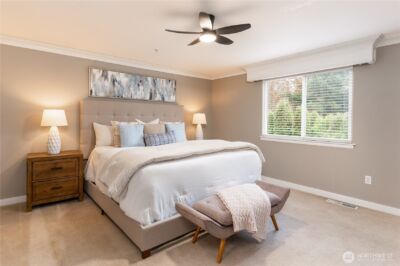 2606 123rd Pl SW, Unit B , Everett, WA 98204 - Photo 18