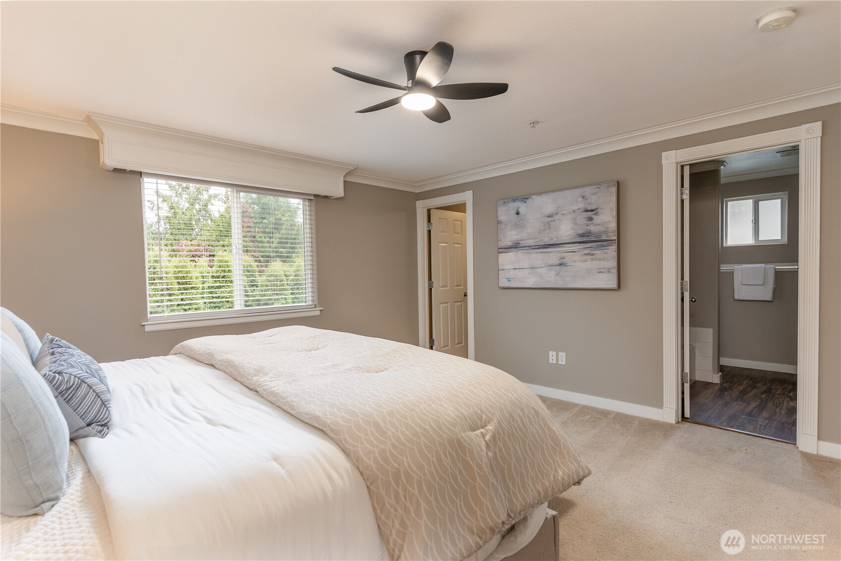 2606 123rd Pl SW, Unit B , Everett, WA 98204