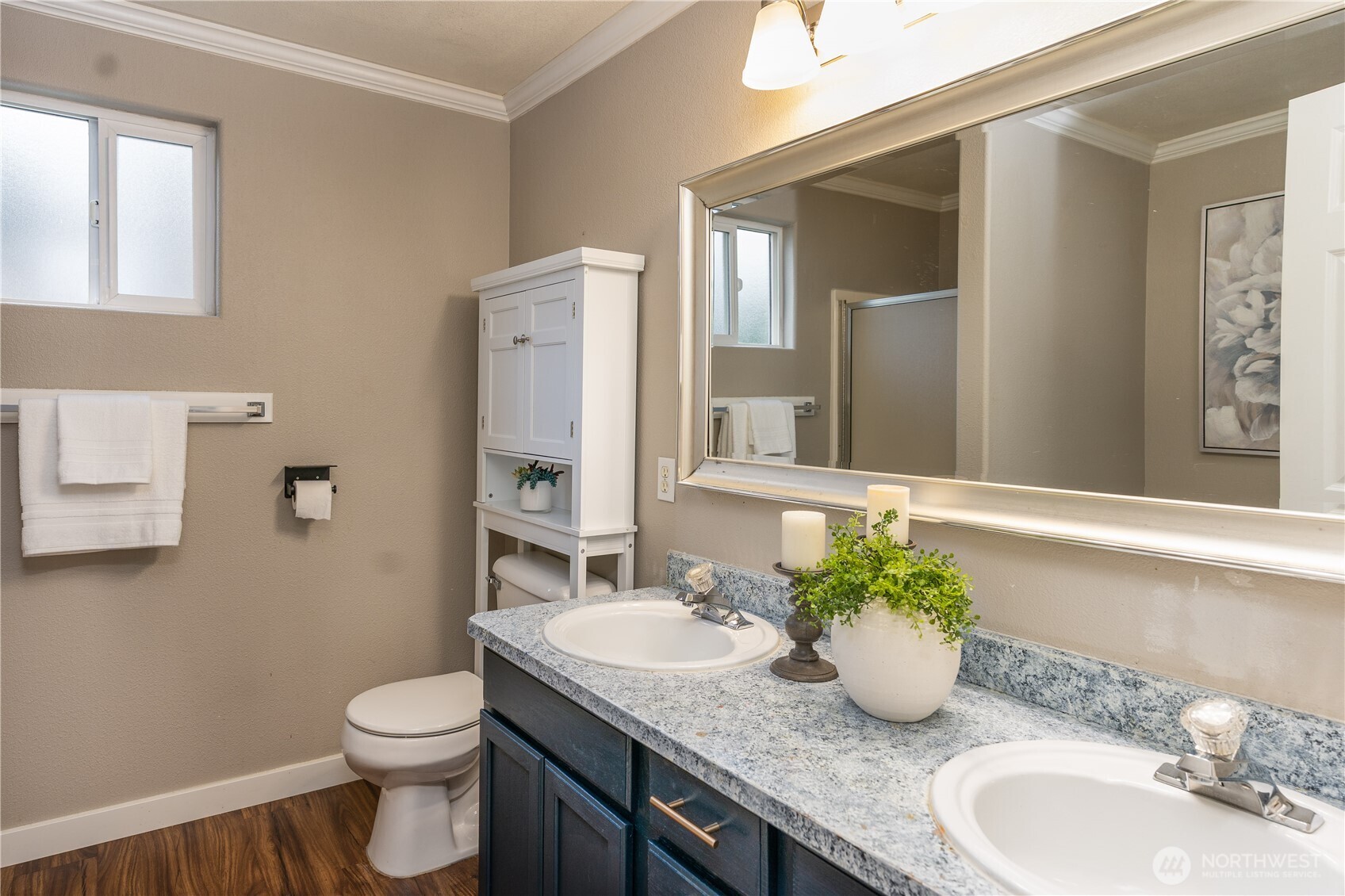 2606 123rd Pl SW, Unit B , Everett, WA 98204