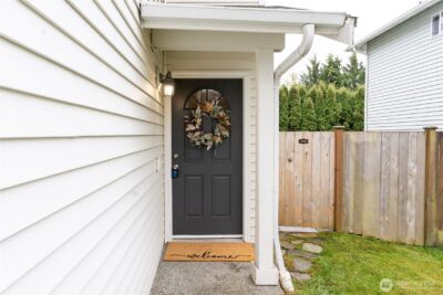 2606 123rd Pl SW, Unit B , Everett, WA 98204 - Photo 2