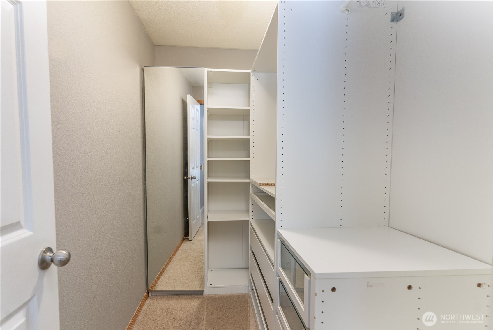2606 123rd Pl SW, Unit B , Everett, WA 98204