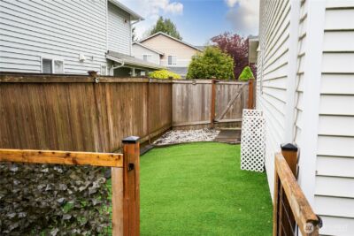 2606 123rd Pl SW, Unit B , Everett, WA 98204 - Photo 22