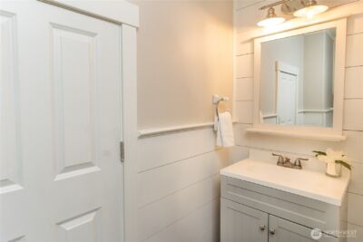 2606 123rd Pl SW, Unit B , Everett, WA 98204 - Photo 3