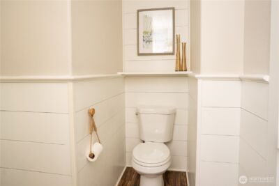 2606 123rd Pl SW, Unit B , Everett, WA 98204 - Photo 4
