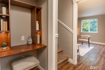 2606 123rd Pl SW, Unit B , Everett, WA 98204 - Photo 5