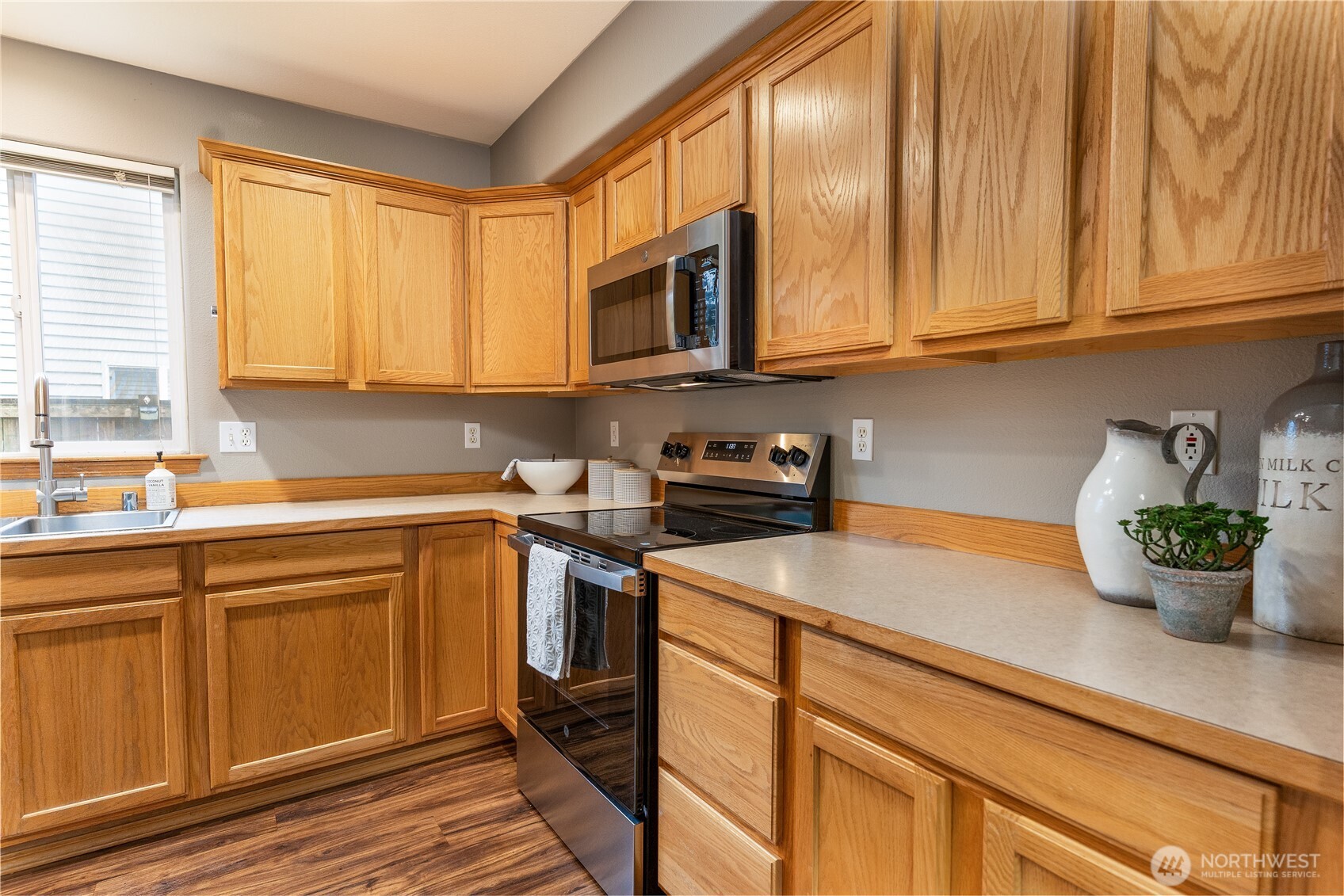 2606 123rd Pl SW, Unit B , Everett, WA 98204