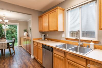 2606 123rd Pl SW, Unit B , Everett, WA 98204 - Photo 7