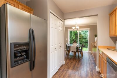 2606 123rd Pl SW, Unit B , Everett, WA 98204 - Photo 8