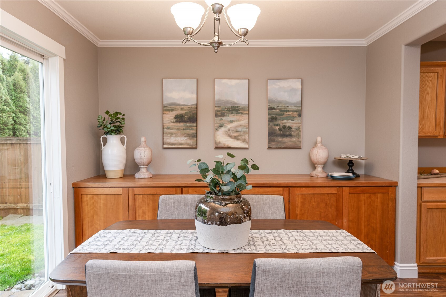 2606 123rd Pl SW, Unit B , Everett, WA 98204
