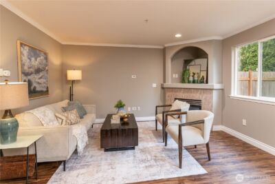 2606 123rd Pl SW, Unit B , Everett, WA 98204 - Photo 10