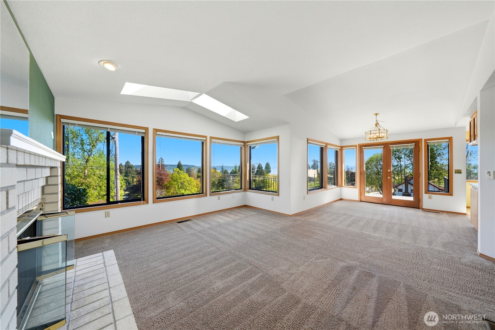 6108 N Park Avenue , Tacoma, WA 98407