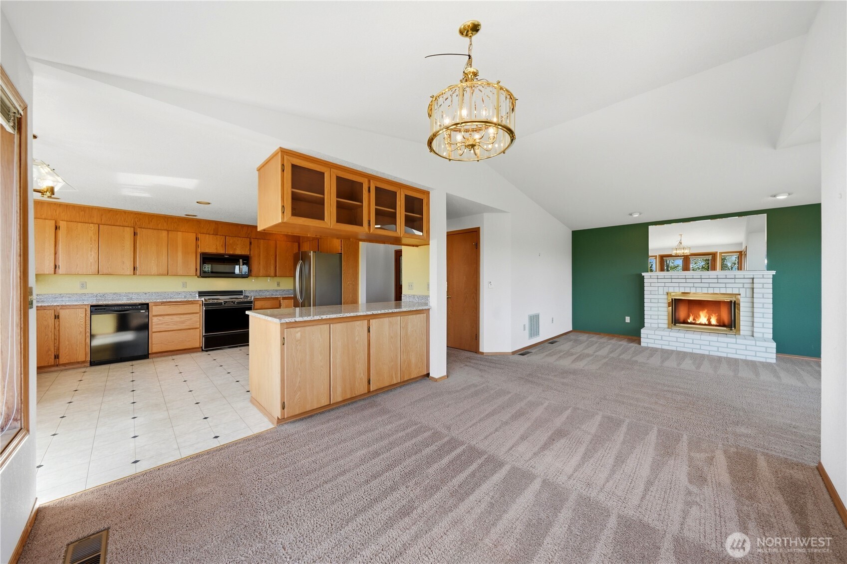 6108 N Park Avenue , Tacoma, WA 98407