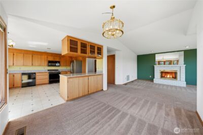 6108 N Park Avenue , Tacoma, WA 98407 - Photo 12