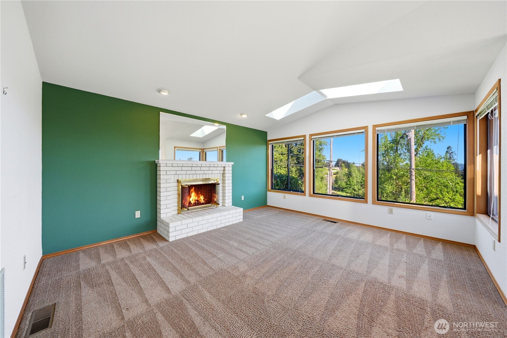 6108 N Park Avenue , Tacoma, WA 98407