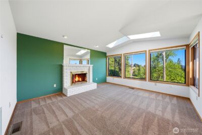 6108 N Park Avenue , Tacoma, WA 98407 - Photo 13