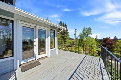 6108 N Park Avenue , Tacoma, WA 98407 - Photo 14