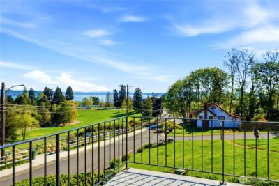 6108 N Park Avenue , Tacoma, WA 98407 - Photo 15