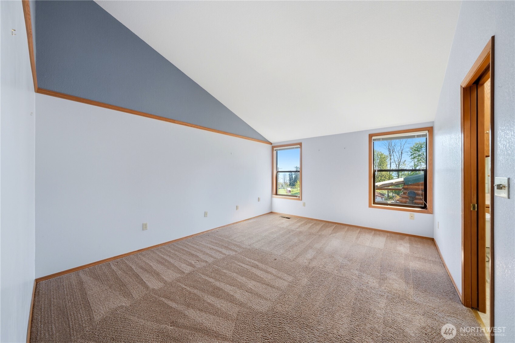 6108 N Park Avenue , Tacoma, WA 98407