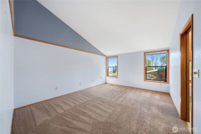 6108 N Park Avenue , Tacoma, WA 98407 - Photo 17