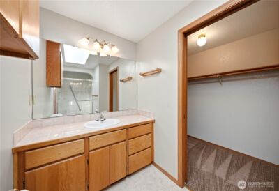 6108 N Park Avenue , Tacoma, WA 98407 - Photo 18
