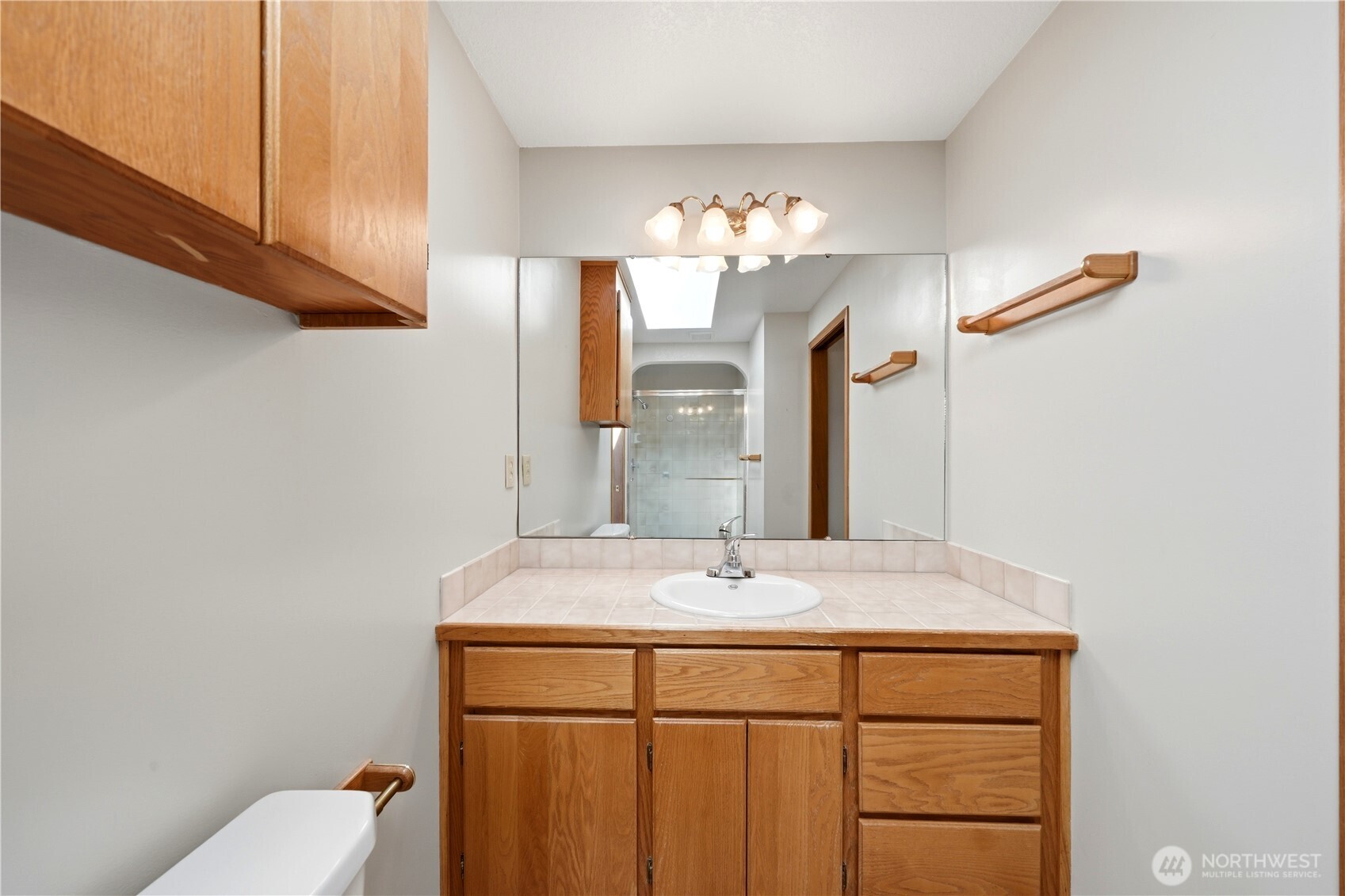 6108 N Park Avenue , Tacoma, WA 98407